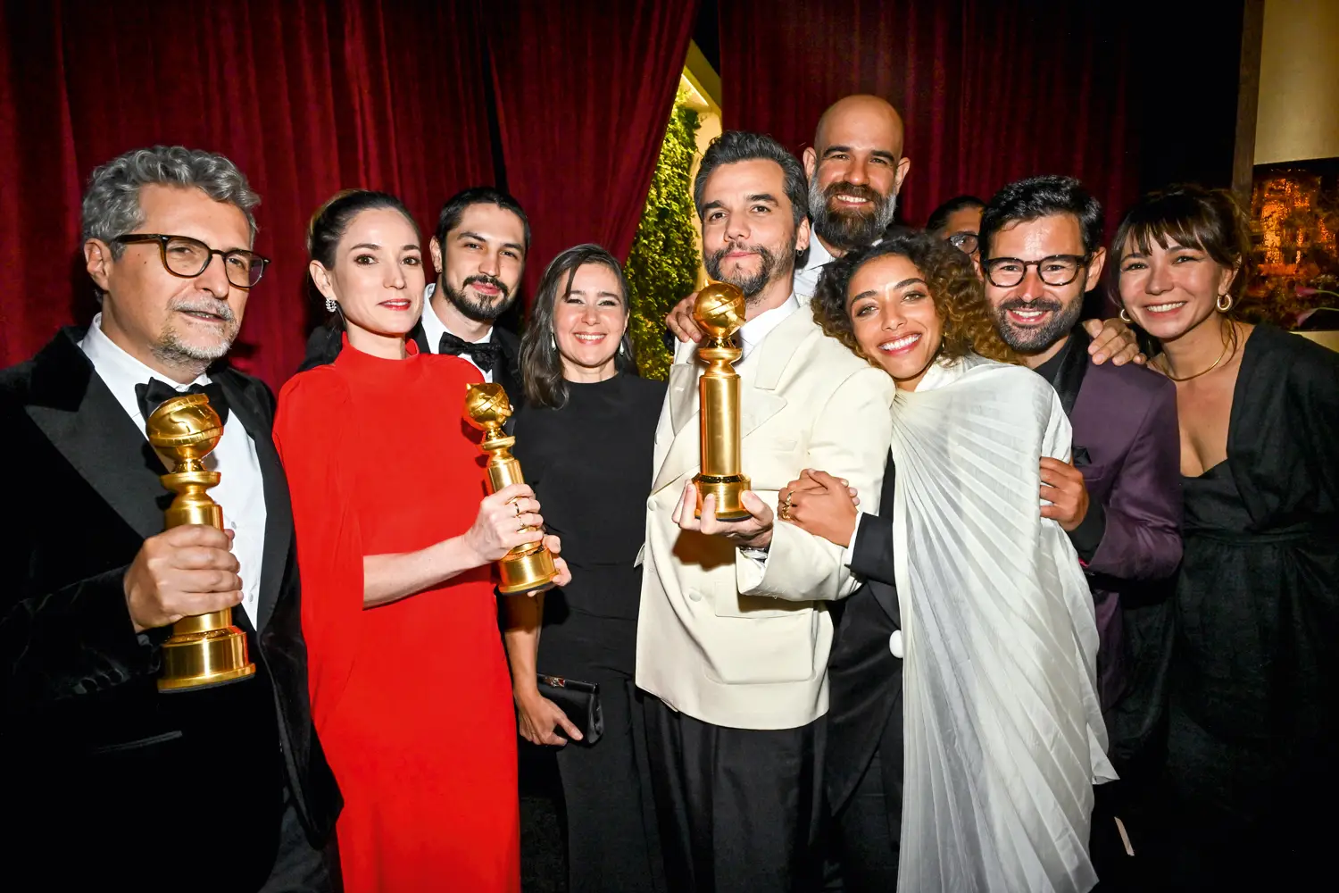 03- prêmios-de-melhor-filme-em-língua-não-inglesa-melhor-ator.webp